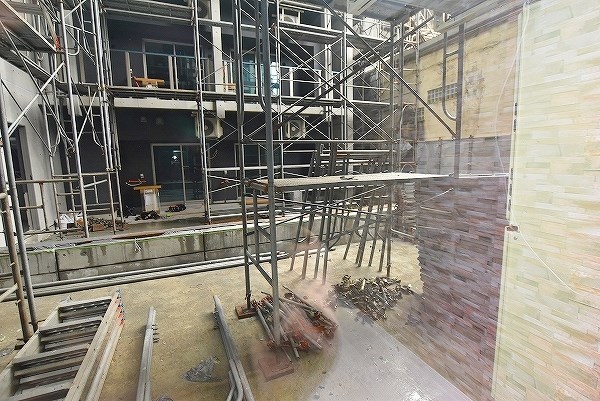 ざ・小倉  その他40