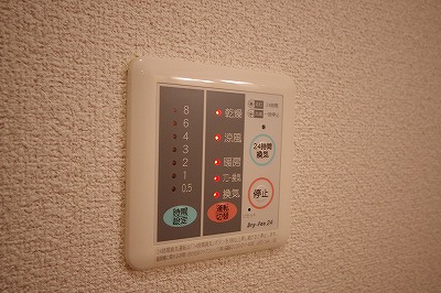 アプリークスロクス その他5