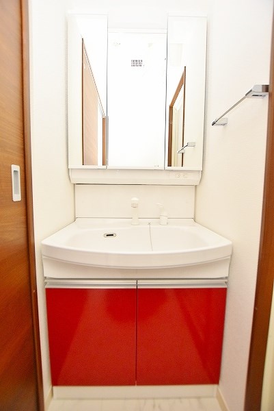 ざ・小倉  その他1