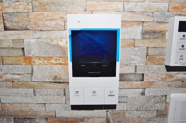 ざ・小倉  その他3