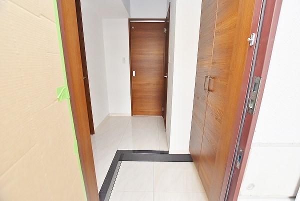 ざ・小倉  その他9