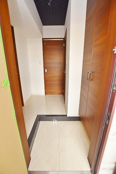 ざ・小倉  その他10