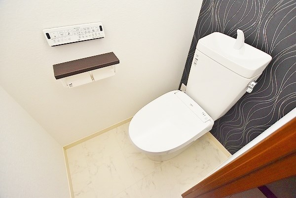 ざ・小倉  その他12