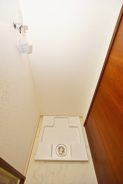 ざ・小倉  その他17