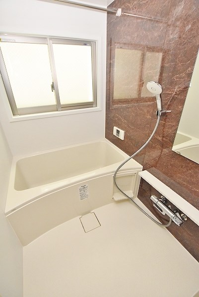 ざ・小倉  その他18