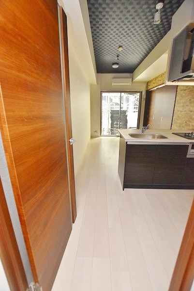 ざ・小倉  その他21