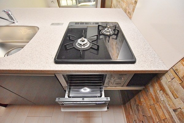 ざ・小倉  その他24