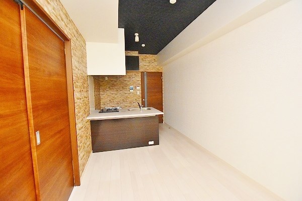 ざ・小倉  その他29