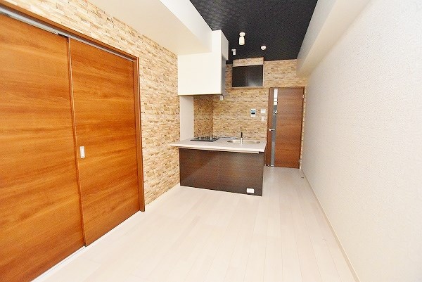 ざ・小倉  その他30