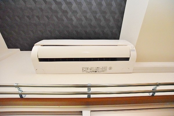 ざ・小倉  その他31