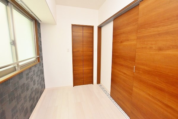 ざ・小倉  その他33