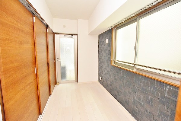 ざ・小倉  その他34