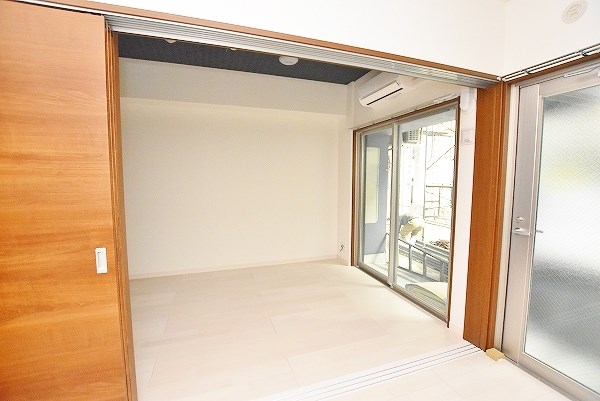 ざ・小倉  その他38