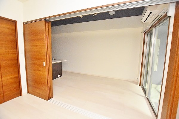 ざ・小倉  その他39