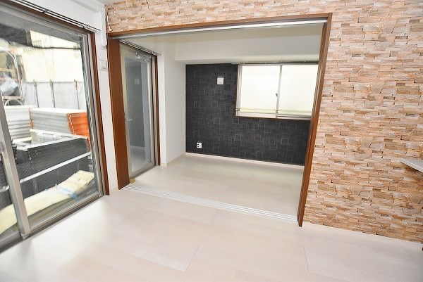 ざ・小倉  その他40