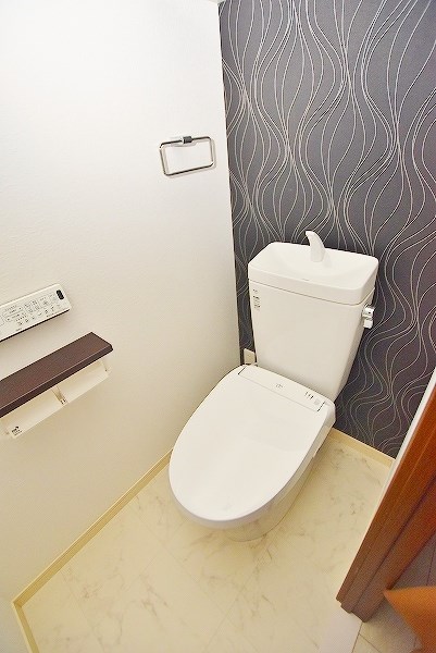 ざ・小倉 その他2