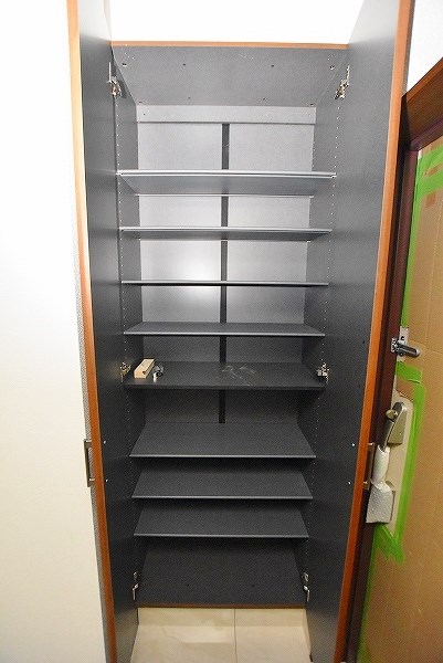 ざ・小倉 その他6