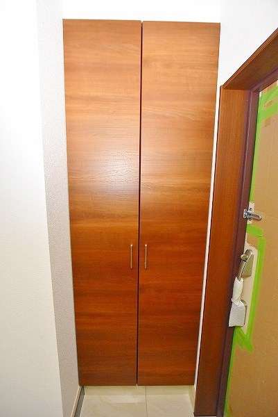 ざ・小倉 その他11