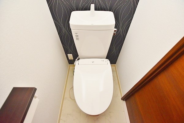 ざ・小倉 その他13