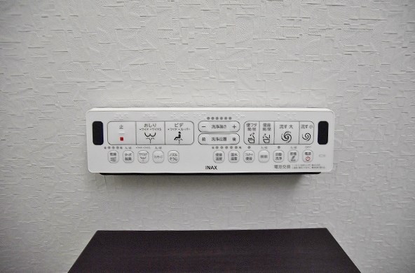 ざ・小倉 その他14