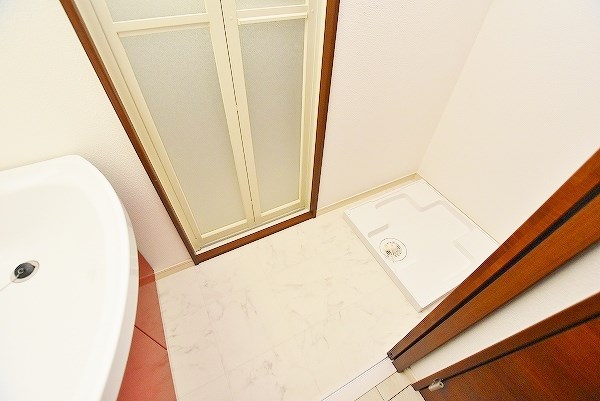 ざ・小倉 その他15