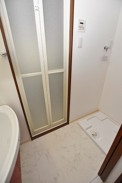 ざ・小倉 その他16