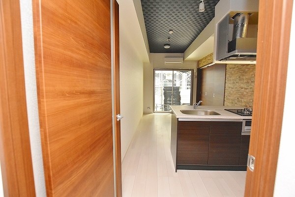 ざ・小倉 その他20