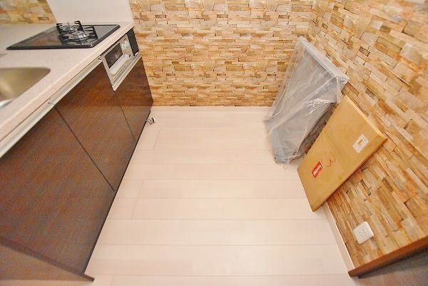 ざ・小倉 その他22