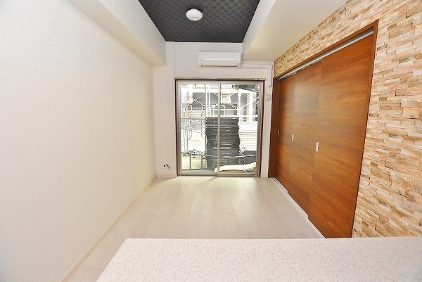 ざ・小倉 その他25