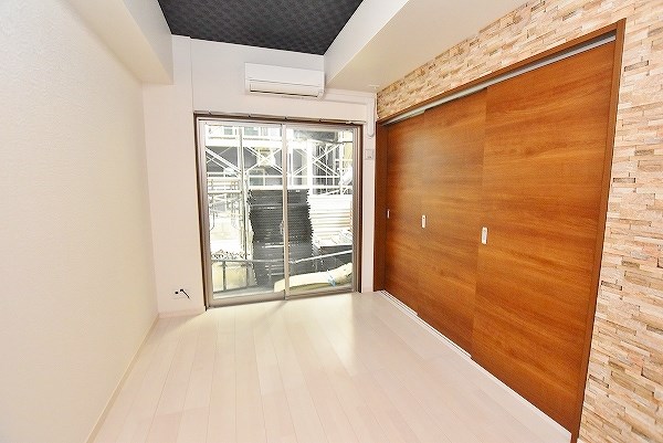 ざ・小倉 その他27