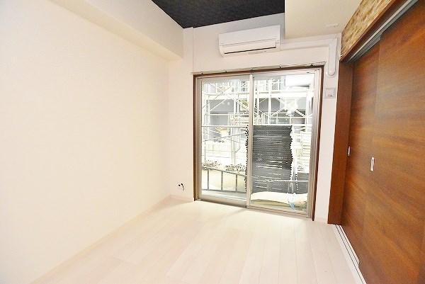 ざ・小倉 その他28