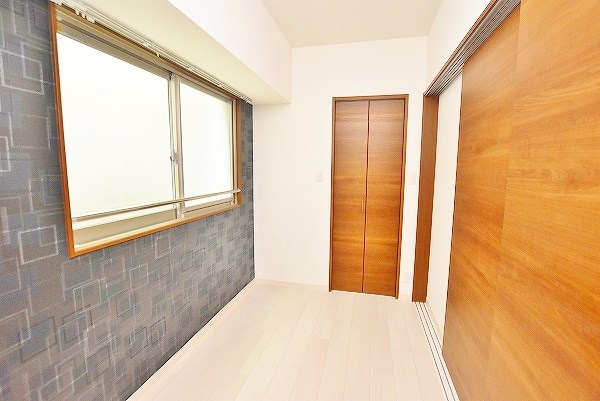 ざ・小倉 その他32