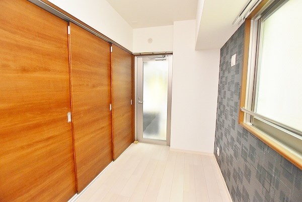 ざ・小倉 その他35