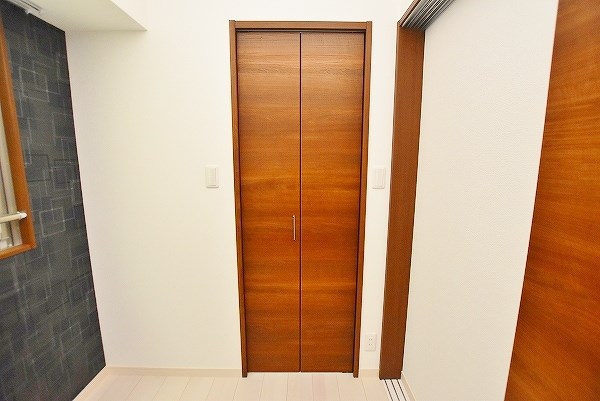 ざ・小倉 その他36