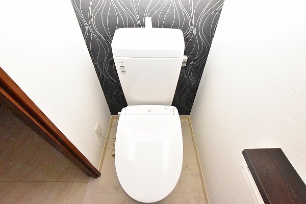 ざ・小倉  その他2