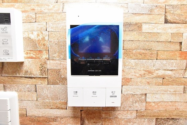 ざ・小倉  その他3