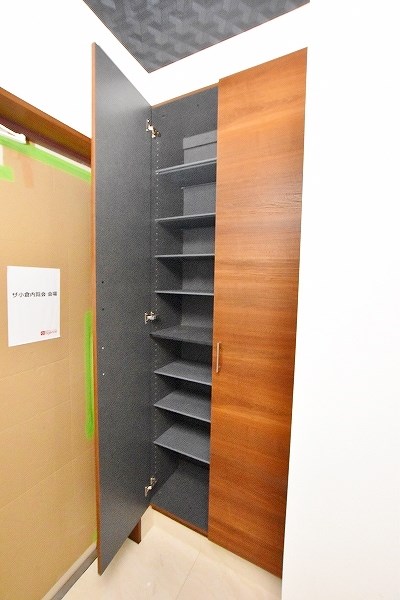 ざ・小倉  その他6