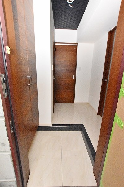 ざ・小倉  その他10