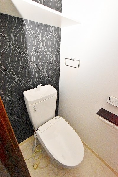 ざ・小倉  その他13