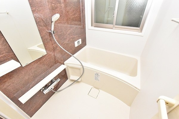 ざ・小倉  その他14