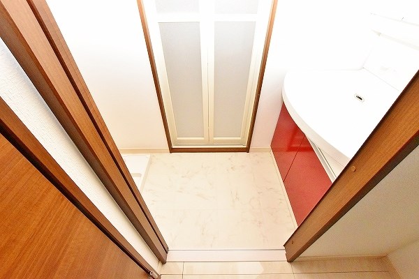 ざ・小倉  その他16