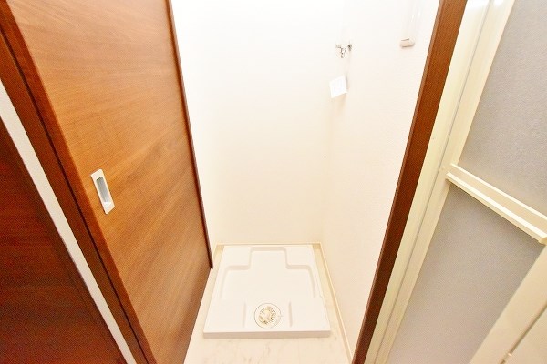 ざ・小倉  その他18