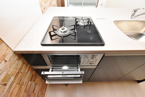 ざ・小倉  その他23