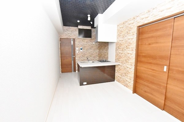 ざ・小倉  その他26