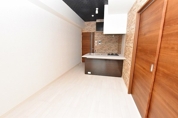 ざ・小倉  その他27