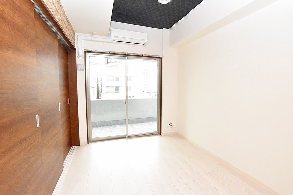 ざ・小倉  その他28