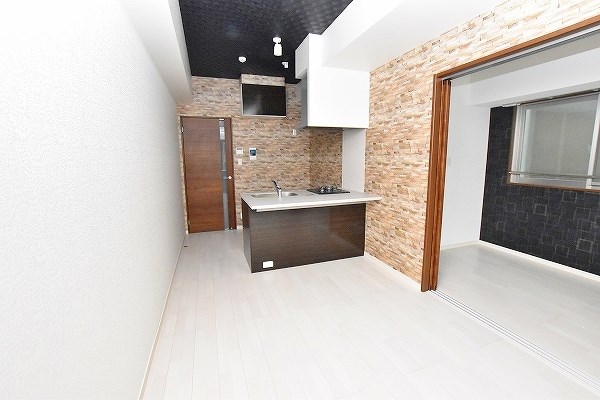 ざ・小倉  その他31