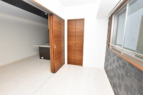 ざ・小倉  その他32