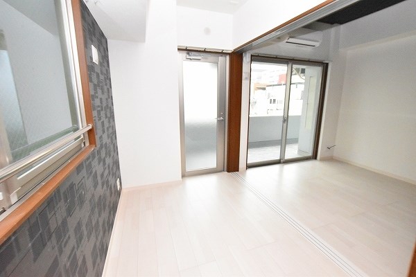 ざ・小倉  その他34