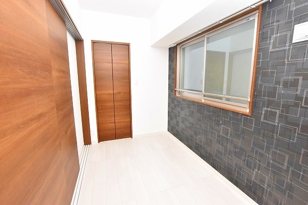 ざ・小倉  その他35